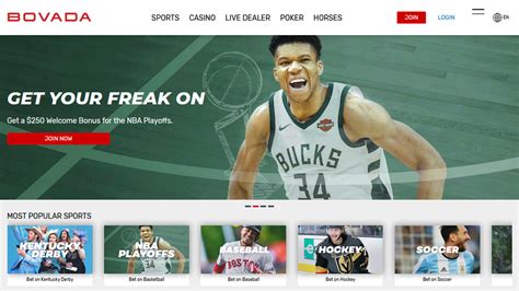sportsspread|bovada sports.